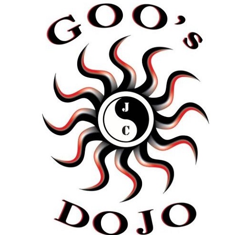 Goo’s Dojo
